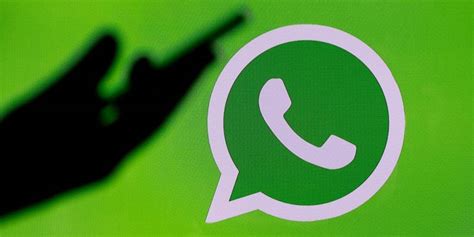 W­h­a­t­s­A­p­p­ ­K­u­l­l­a­n­ı­c­ı­ ­S­ö­z­l­e­ş­m­e­s­i­ ­Y­e­n­i­ ­H­a­l­i­ ­i­l­e­ ­Ş­o­k­ ­E­t­t­i­!­